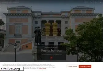 museodelprado.es