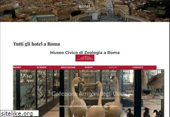 museodizoologia.it