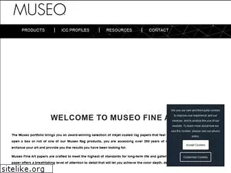 museofineart.com