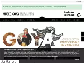 museogoya.ibercaja.es