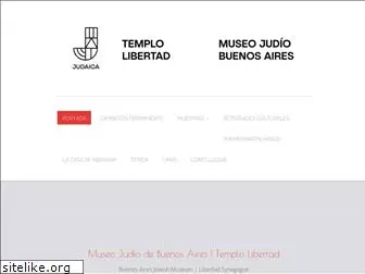 museojudio.org.ar