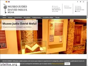 museojudiobejar.com