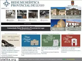 museolugo.org