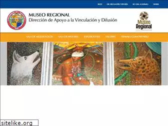 museoregional.uson.mx