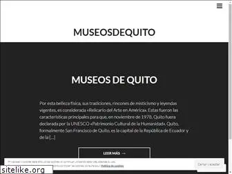 museosdequito.wordpress.com