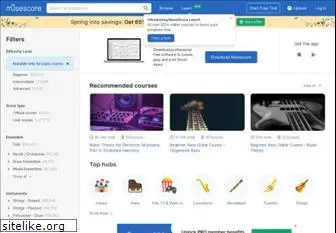 musescore.com