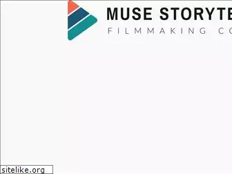 musestore.org