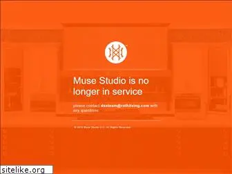 musestudio.com