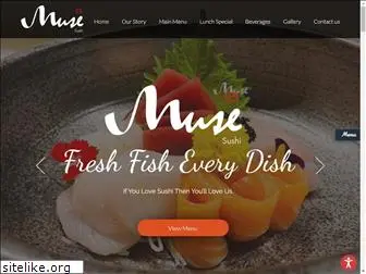 musesushi.com