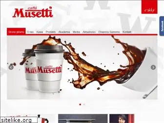 musetti.pl