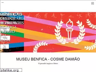 museubenfica.slbenfica.pt