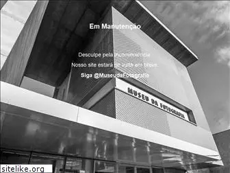 museudafotografia.com.br