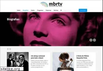 museudatv.com.br