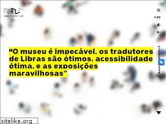 museudeartedorio.org.br