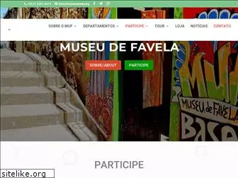 museudefavela.org