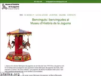 museudelajoguina.cat