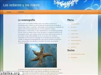 museudelesaigues.com.es