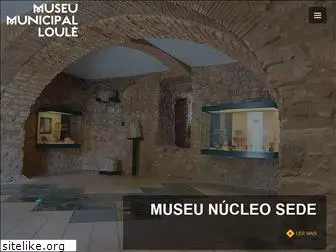 museudeloule.pt