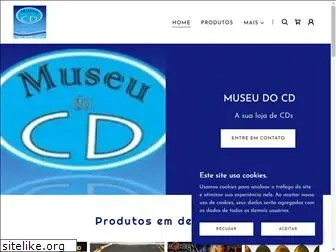 museudocd.com.br