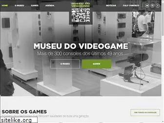 museudovideogame.org