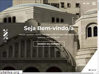 museujudaicosp.org.br