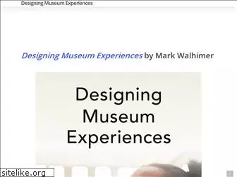 museum-experiences.com