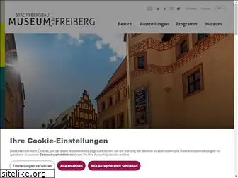 museum-freiberg.de