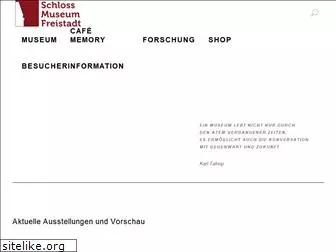 museum-freistadt.at