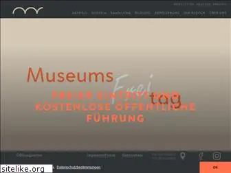 museum-friedland.de