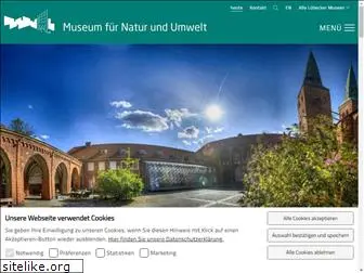 museum-fuer-natur-und-umwelt.de
