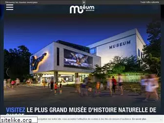 museum-geneve.ch