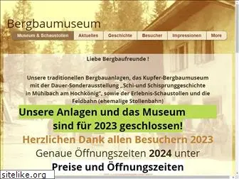 museum-hochkoenig.com