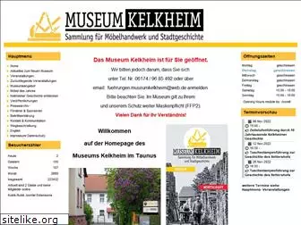 museum-kelkheim.de