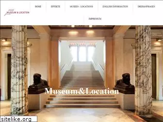 museum-location.de