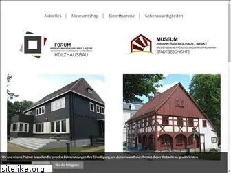 museum-niesky.de