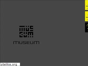 museum-nm.com