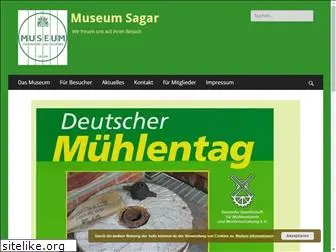 museum-sagar.de