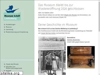 museum-schiff.ch