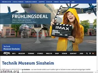 museum-sinsheim.de