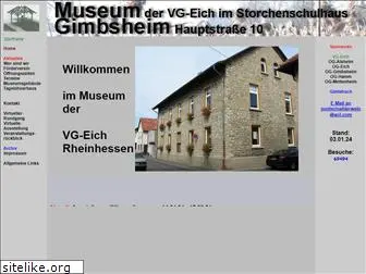 museum-vg-eich.de