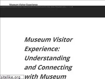 museum-visitor.com