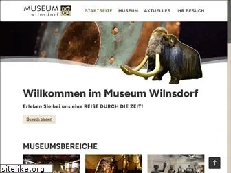 museum-wilnsdorf.de