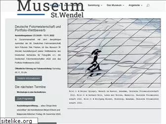 museum-wnd.de