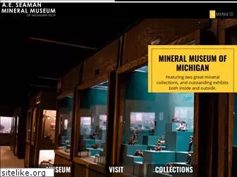 museum.mtu.edu