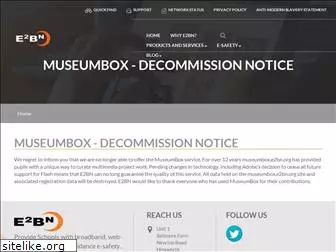 museumbox.e2bn.org