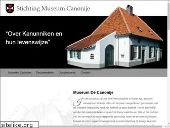 museumcanonije.nl