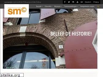 museumcoevorden.nl