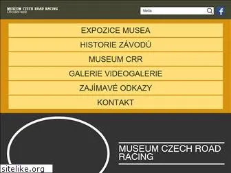 museumcrr.cz