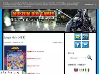 museumdosgames.blogspot.com