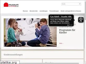 museumffb.de